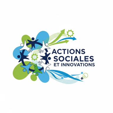 Actions Sociales