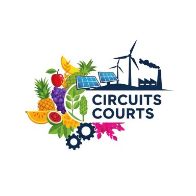 Circuist courts
